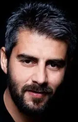 Гёкхан Аталай