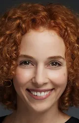 Элиф Сонмез