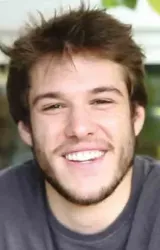 Озгюр Дэниэл Фостер