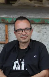 Özer Feyzioglu