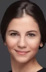 Дерья Бешерлер