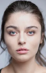 Айча Айшин Туран