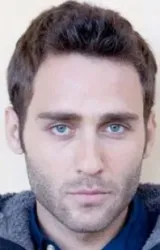 Сечкин Оздемир