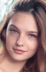 Нилсу Берфин Актас