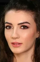 Бурджу Озберк