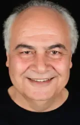 Кеворк Тюркер