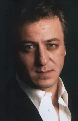 Барыш Фалай