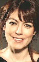 Идиль Фырат