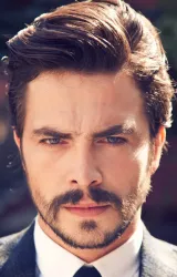 Ахмет Курал