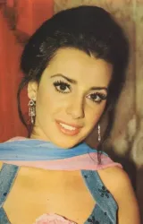 Перихан Саваш