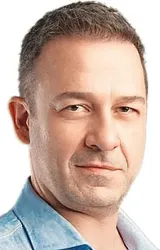 Мурат Айген