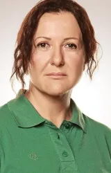 Сумру Явруджук