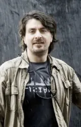 Гёкхан Тирьяки