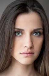 Ирэм Хэльваджиолу