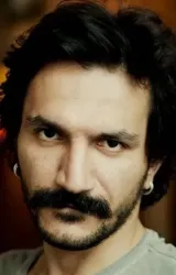 Инанч Конукчу