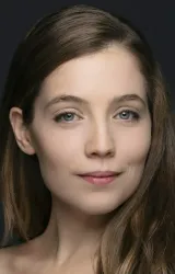 Идил Сивритепе