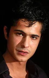 Исмаил Хаджиоглу