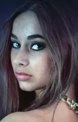 Хира Коюнджуоглу