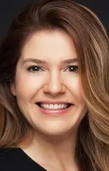 Селен Домач