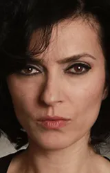 Нимет Ийигюн