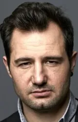 Фарук Барман