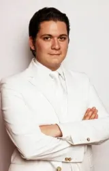 Корхан Хердуран