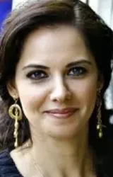 Аху Тюркпенче