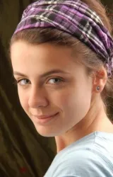 Башак Парлак