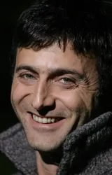 Джем Бендер