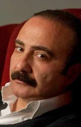 Дженгиз Бозкурт