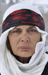 Шериф Сезер