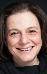 Нихаль Г. Колдас