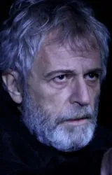 Муса Узунлар