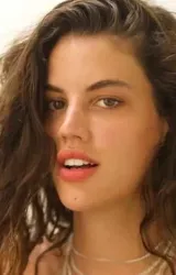 Дениз Чаталбас