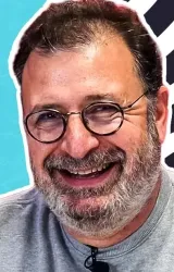 Джан Йылмаз