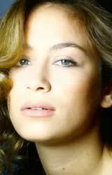 Бусе Арслан