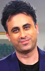 Юсуф Пирхасан