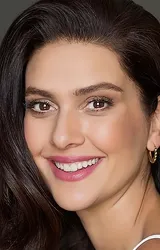 Бергюзар Корель