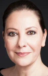 Айда Аксель