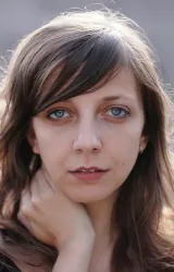 Нурджан Ширин