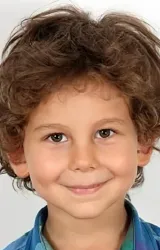 Алихан Тюркдемир