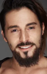 Угур Йылдыран