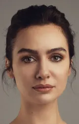 Бирдже Акалай